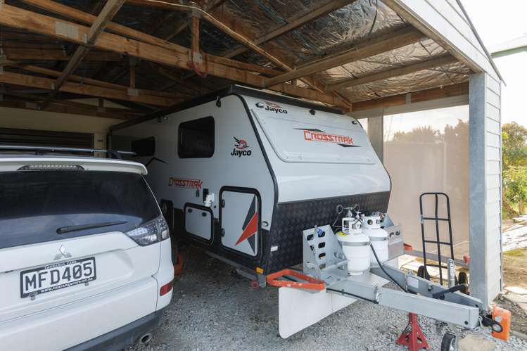 35 Branson Road Waipaoa_17