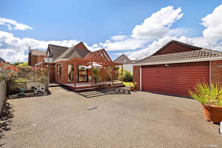 6a Sayegh Street Saint Heliers_27