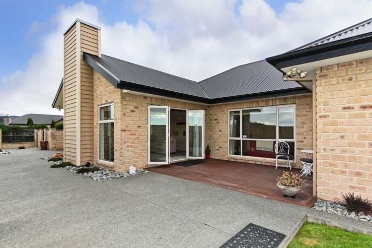 41 Stallion Avenue Halswell_20