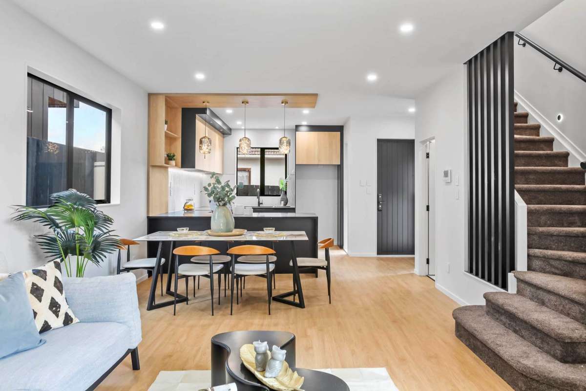 Lot 6/13 Clinker Street_2