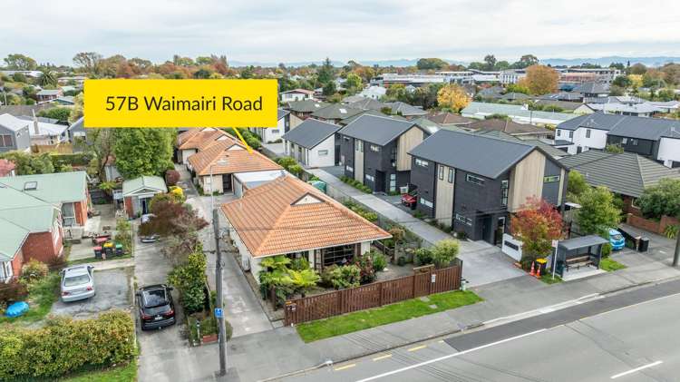 57B Waimairi Road_0