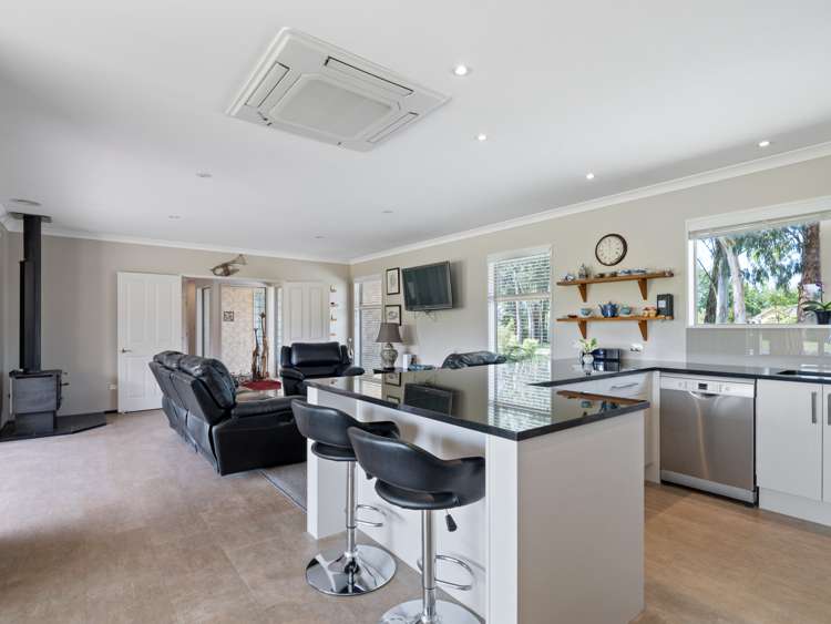 30 Macdonalds Lane Waikuku_8