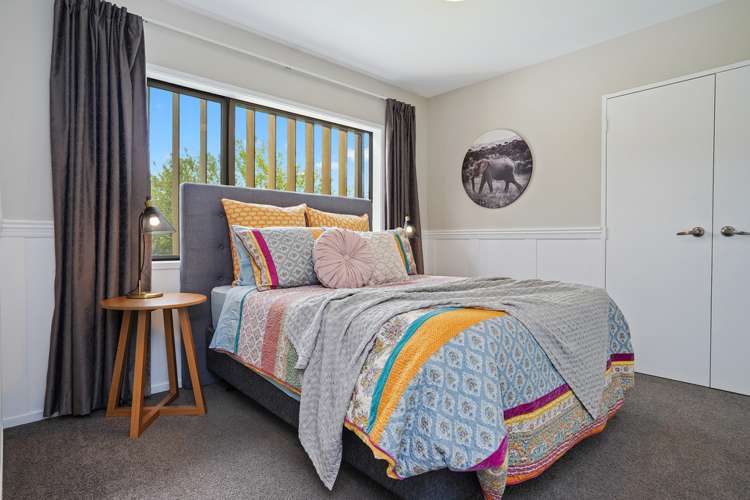 1174 Pokuru Road Te Kawa_14