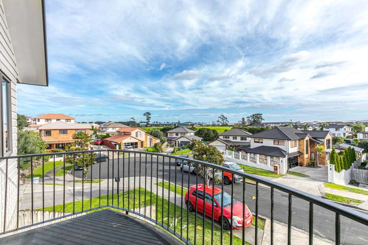 10 Ginko Place Mangere_5