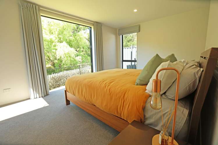 3A Selwyn Road Havelock North_16