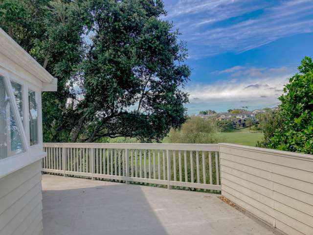 5 Elwood Place Ellerslie_4