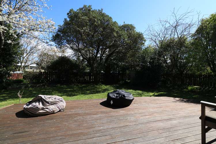 3a Kent Street Carterton_1