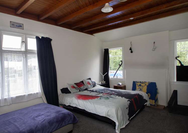 4 Rother Street Oamaru_9