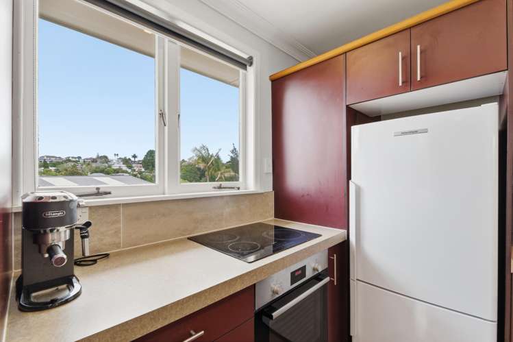 59 Kingswood Road Brookfield_19