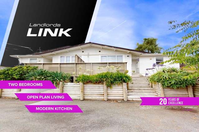 F1/25A Bell Street 1235_1