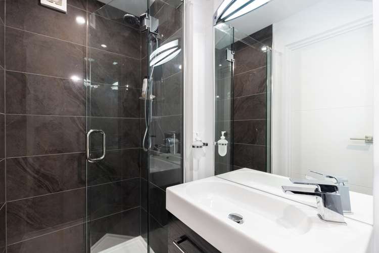 20 Kotare Place Kaiteriteri_20