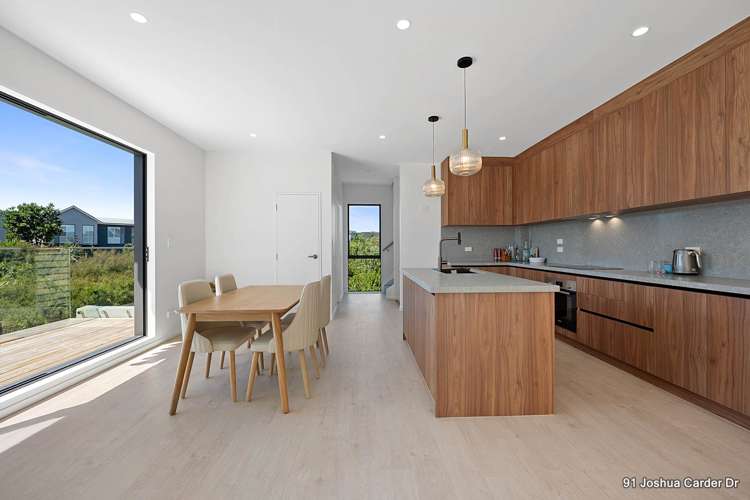 87 Joshua Carder Drive Hobsonville_11