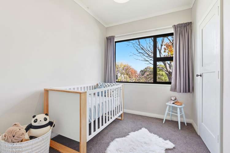 5 Nixon Street Whanganui East_13