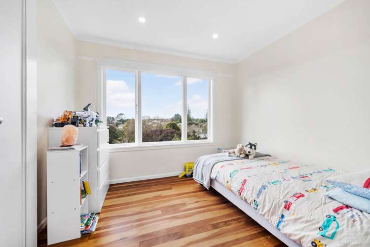 57b Lancaster Road Beach Haven_9