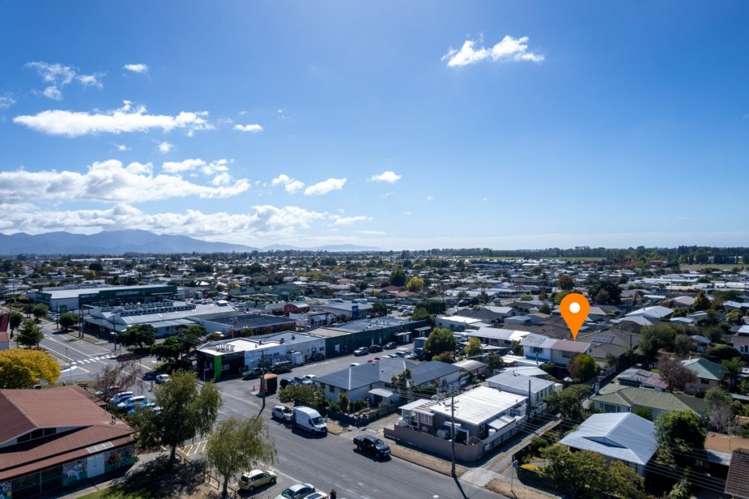 5/103 Weld Street Redwoodtown_20