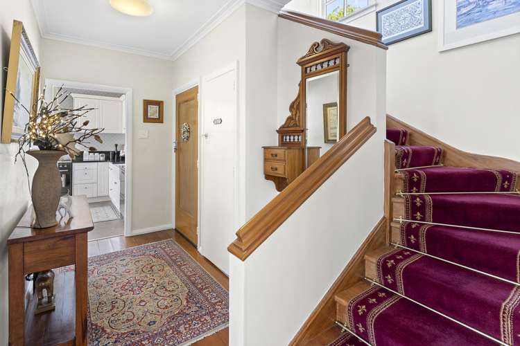 2a Kauri Grove Masterton_13