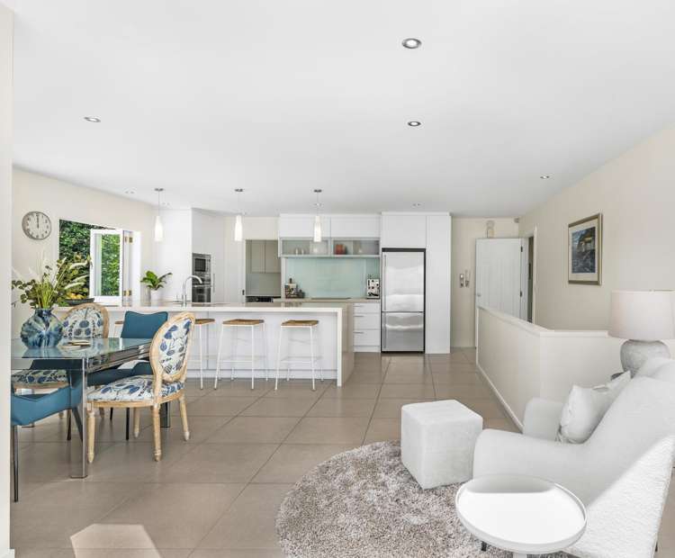 13 Eastbourne Road Remuera_7