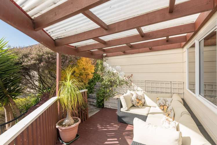 58 Konini Street Nelson South_14