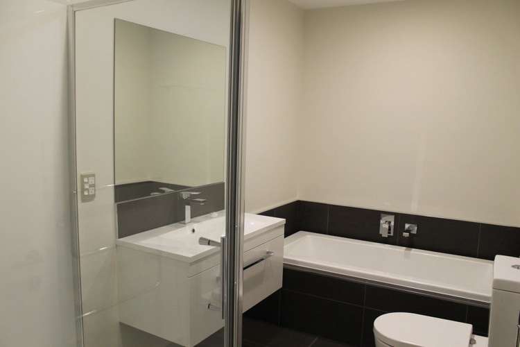 17 Winsloe Street Pegasus_6