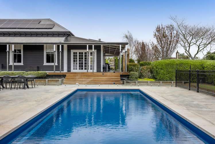 104 Pitt Road Hillsborough_43