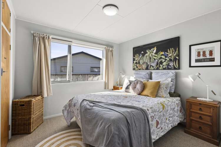 670 Abel Tasman Drive Pohara_8