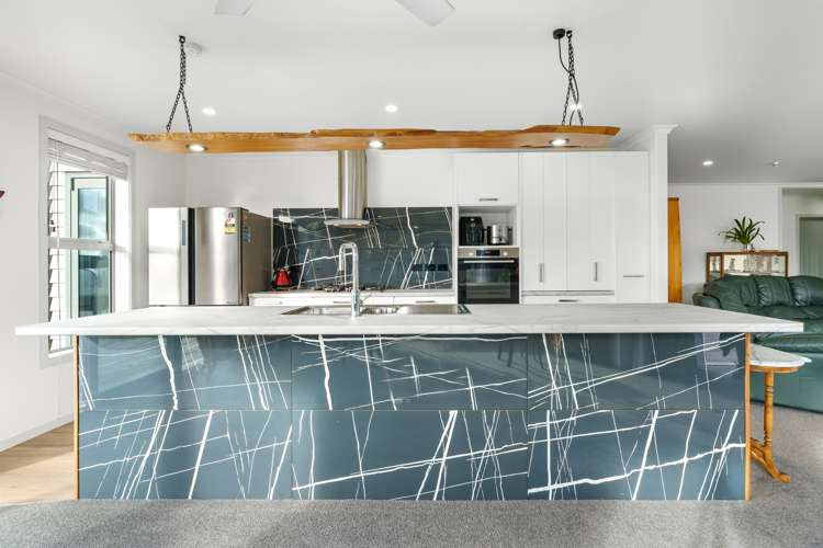 2 Kohuhu Place Motuoapa_9