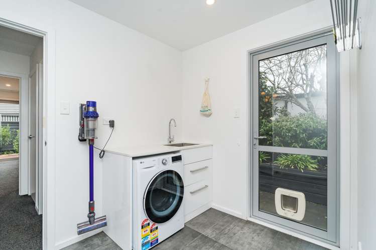 53 Collingwood Street Hokowhitu_13