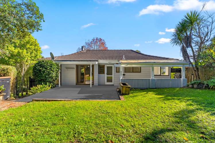 56 Pemberton Avenue_3