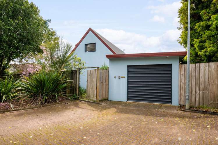 4 Caulfield Green Nawton_23