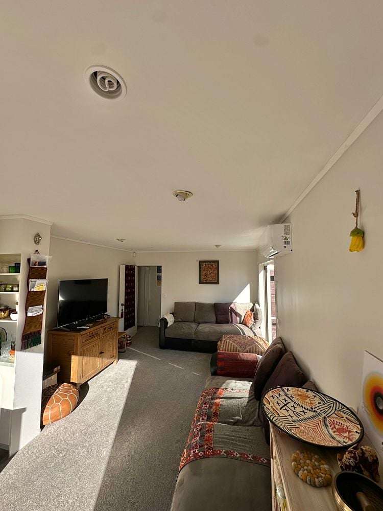 2/375 Wairau Road Totara Vale_14
