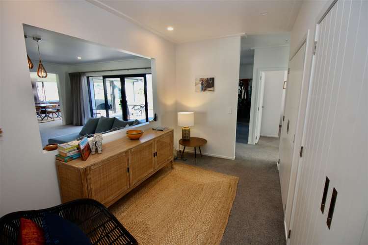 70 Leeward Drive Whitianga_14