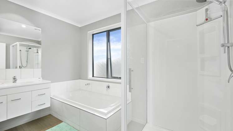 28 Shillingford Boulevard Rolleston_10