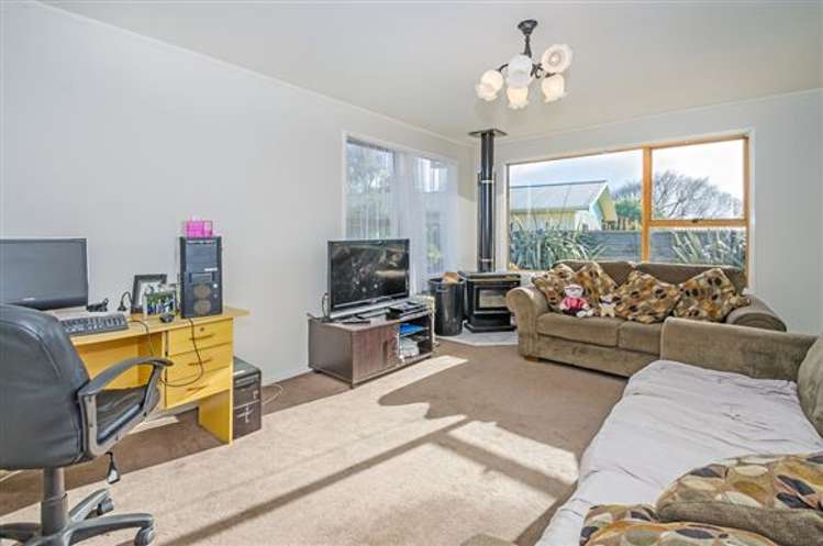 452 Weymouth Road Manurewa_3