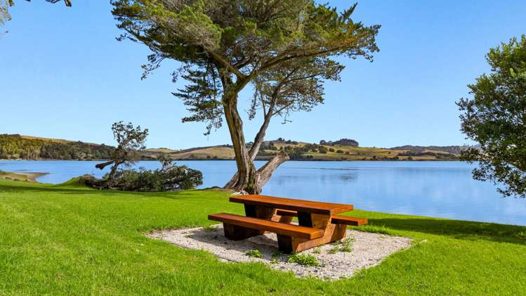 16A Salt River View Road Kaiwaka_10