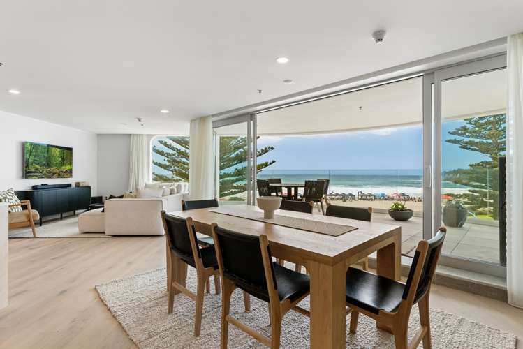 3B/2 Marine Parade Mt Maunganui_9