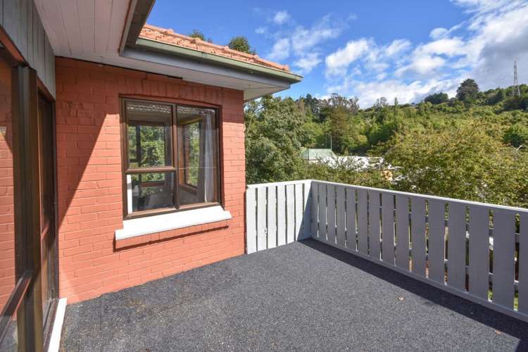 498 South Road Calton Hill_14