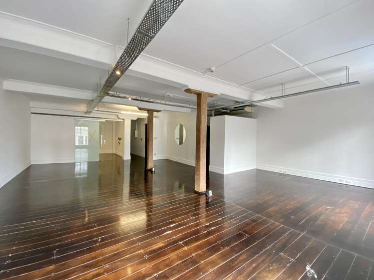 Suite 201/8 Commerce Street_0