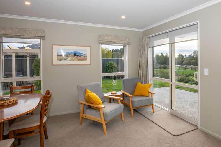 8 Rimu Street Pleasant Point_6