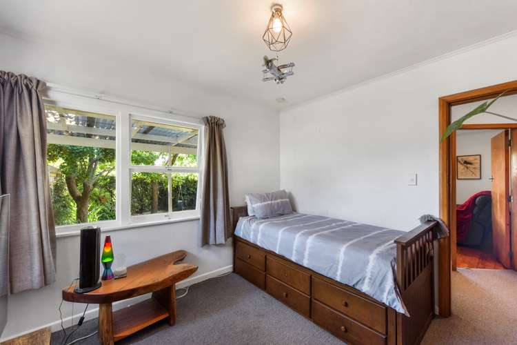 16 Hunt Street Richmond_11