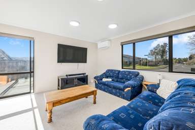2 Anna Lane_4