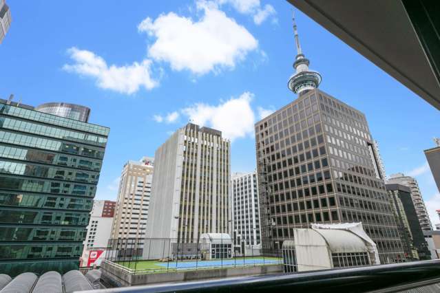 1001/171 Queen Street Auckland Central_4