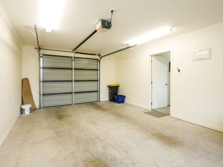 19b Queens Drive Saint Kilda_13