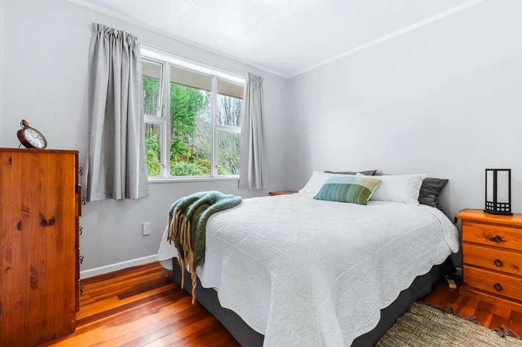3789 State Highway 4, RD 1, Ongarue 1154_7