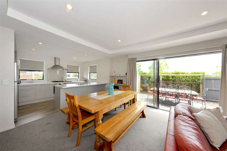 5 Valiant Street Wigram_4