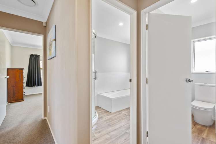 20b Lisbon Street Greerton_13