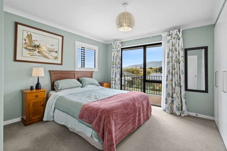 65 Washbourn Drive Richmond_7