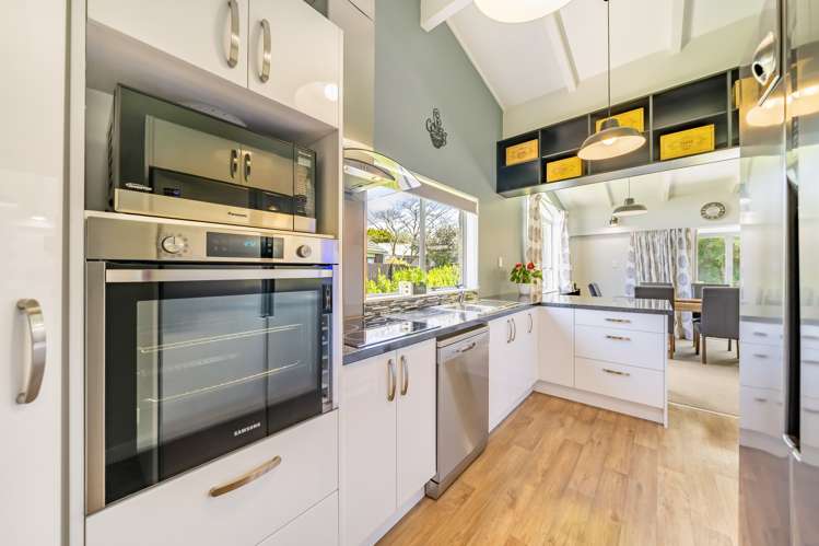 37 Oak Street Masterton_10