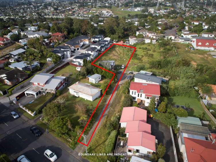 21 Colwill Road Massey_3