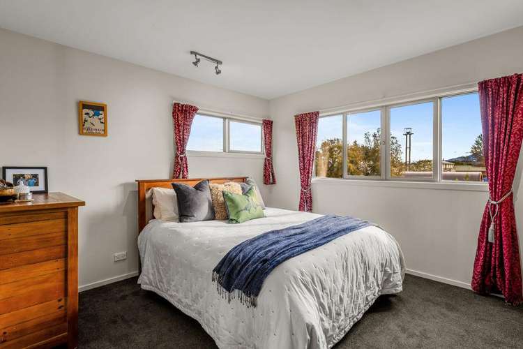 167A Main Street Methven_17