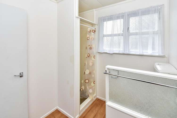 2/20 Thompson Terrace Manurewa_7